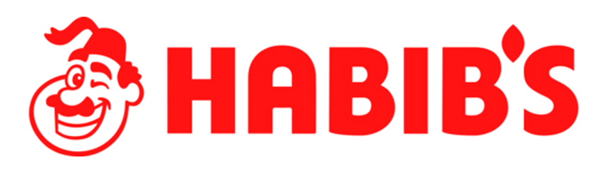 logo-habbis