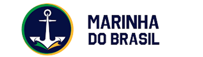 logo-marinha