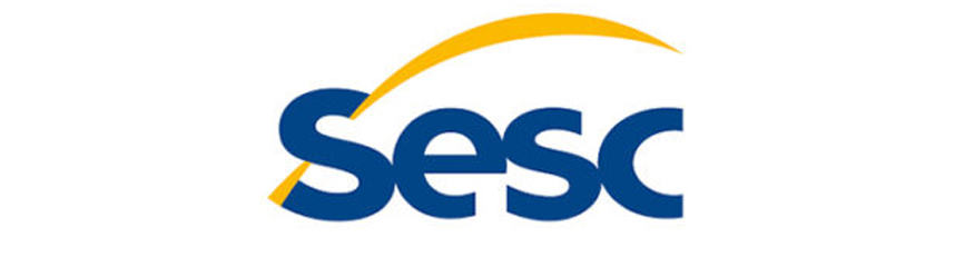 logo-sesc2