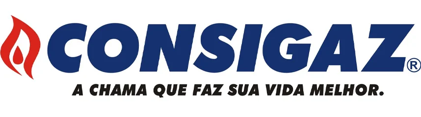 logo-consigaz2