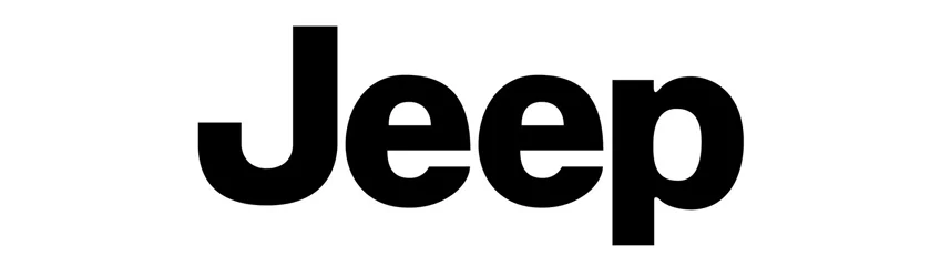 logo-jeep