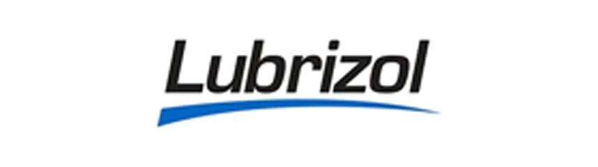 logo-lubrizol