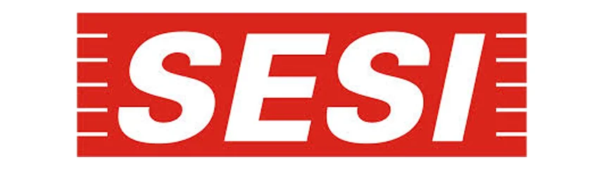 logo-sesi